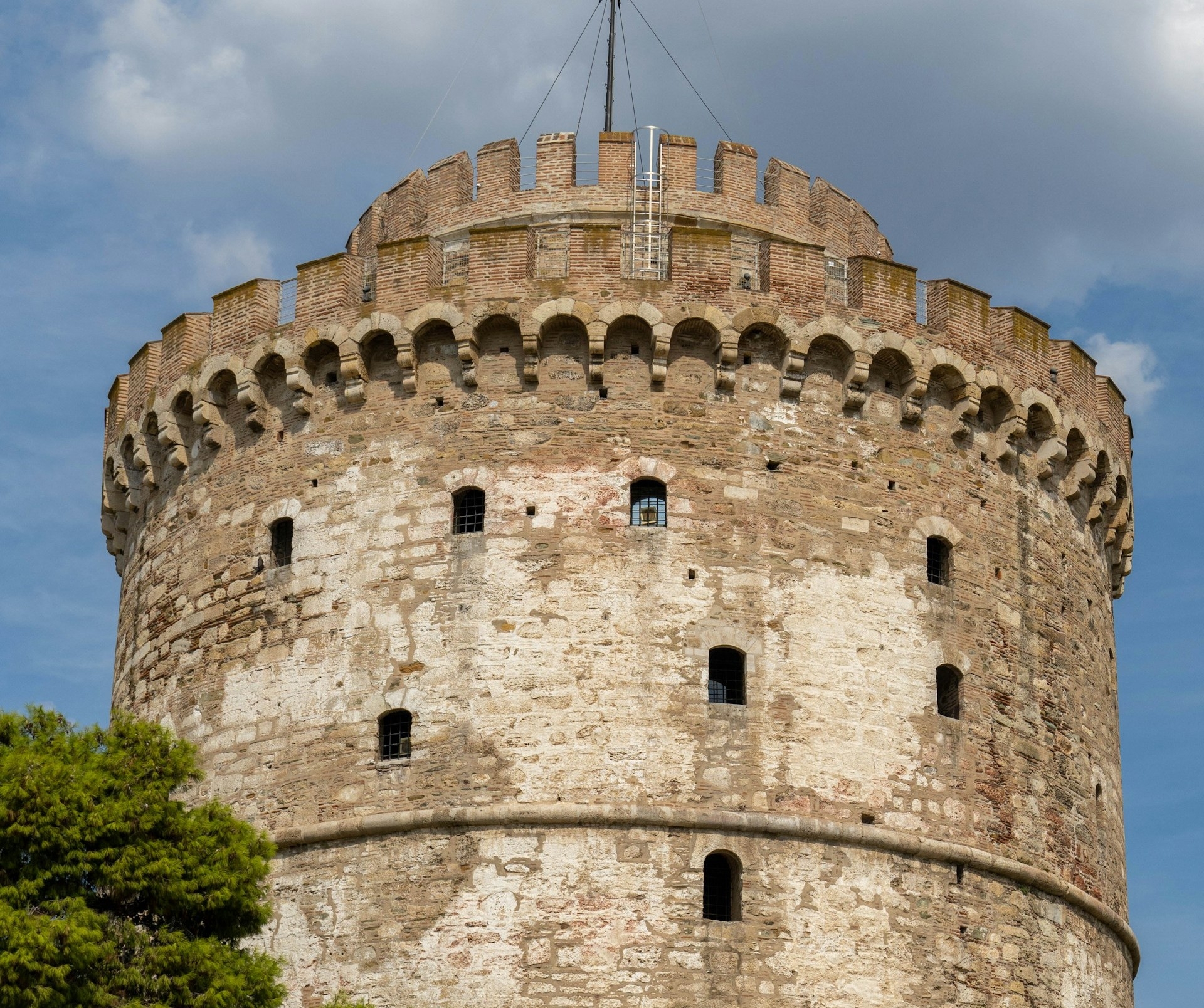 1 Tessalonicenses em 1 minuto