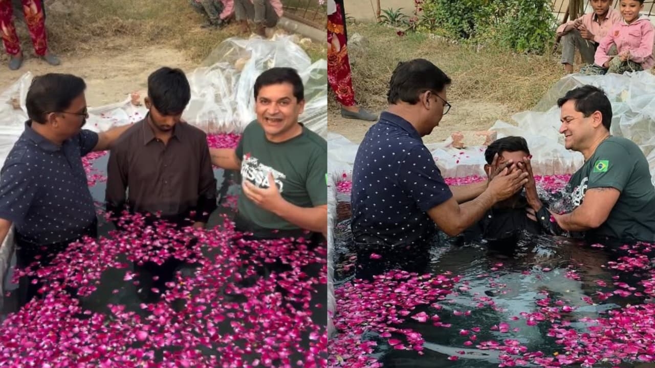 Você Não Tá Convidada pro Meu Bat Mitzvá!