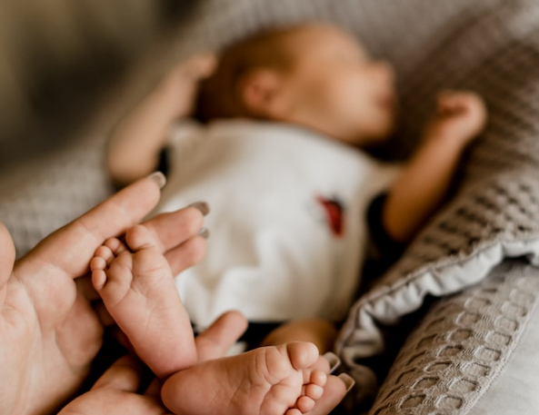 Movimento pró-vida anuncia mais de 26.000 bebês salvos do aborto após vigília de oração