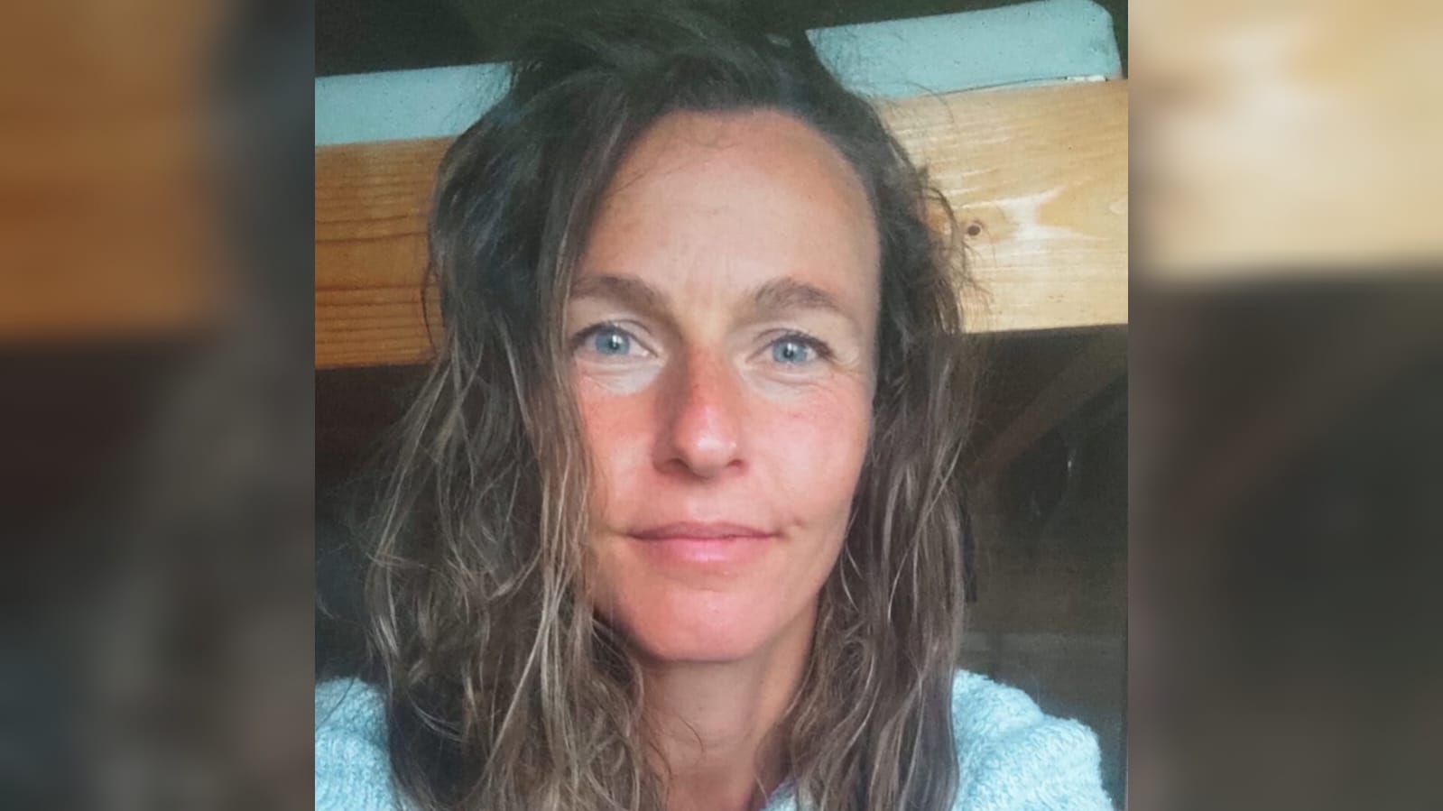 Você Não Tá Convidada pro Meu Bat Mitzvá!