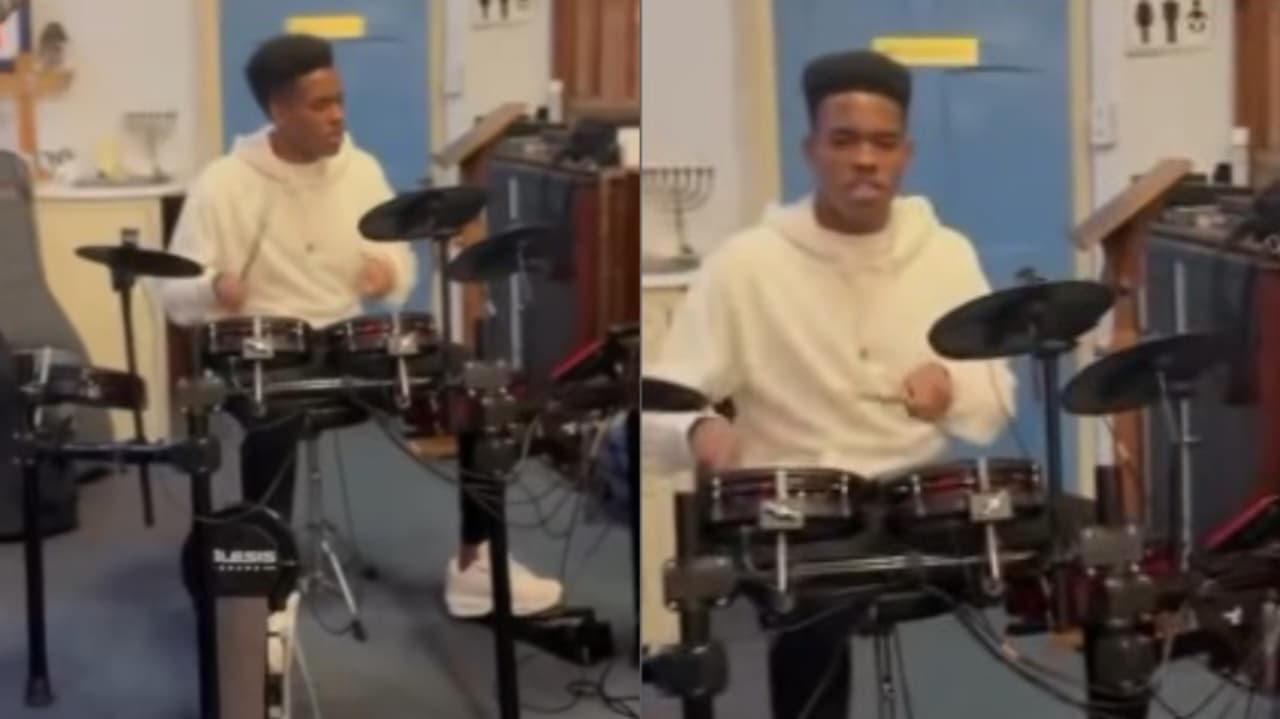 Você Não Tá Convidada pro Meu Bat Mitzvá!