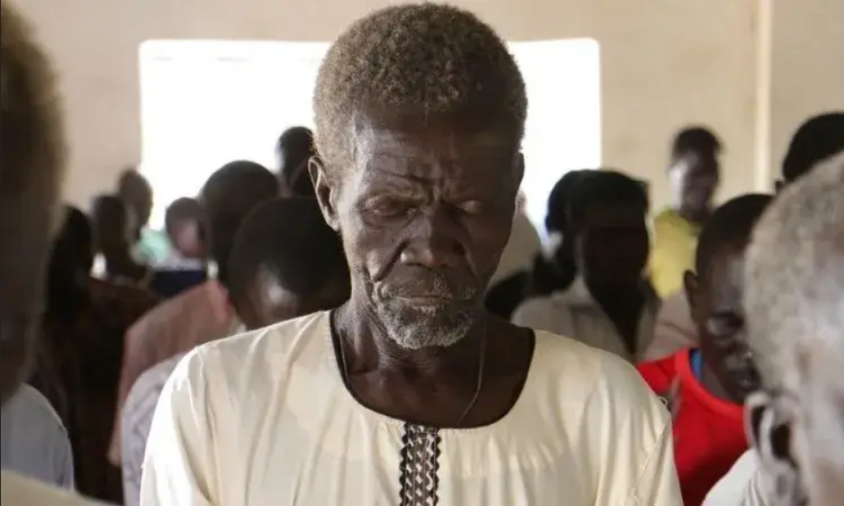 Você Não Tá Convidada pro Meu Bat Mitzvá!