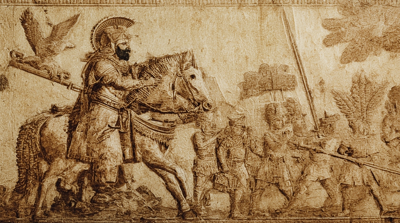 Malaquias – Introdução