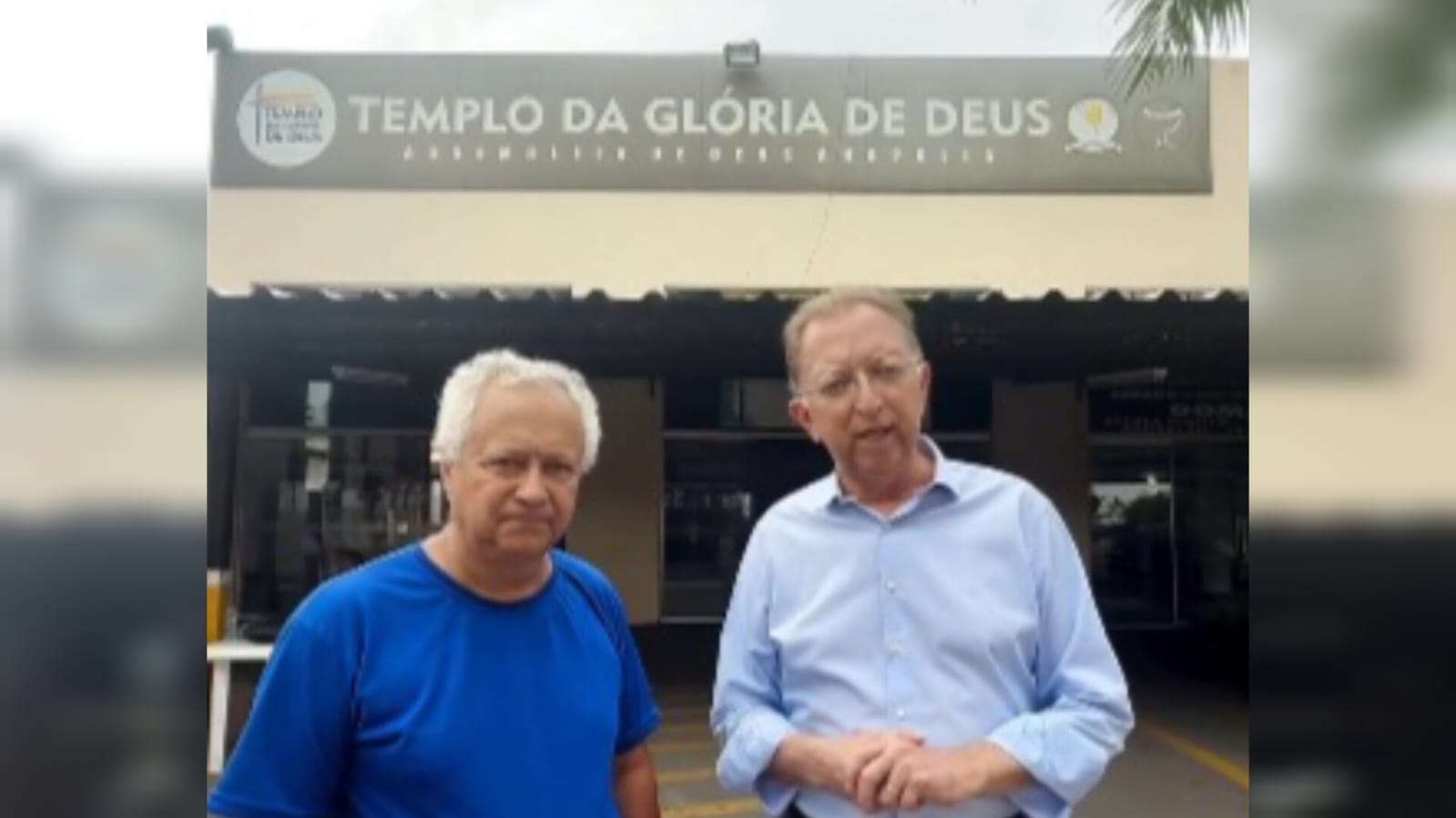 Você Não Tá Convidada pro Meu Bat Mitzvá!