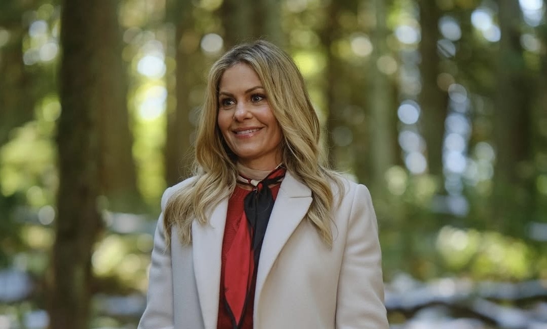 Você Não Tá Convidada pro Meu Bat Mitzvá!