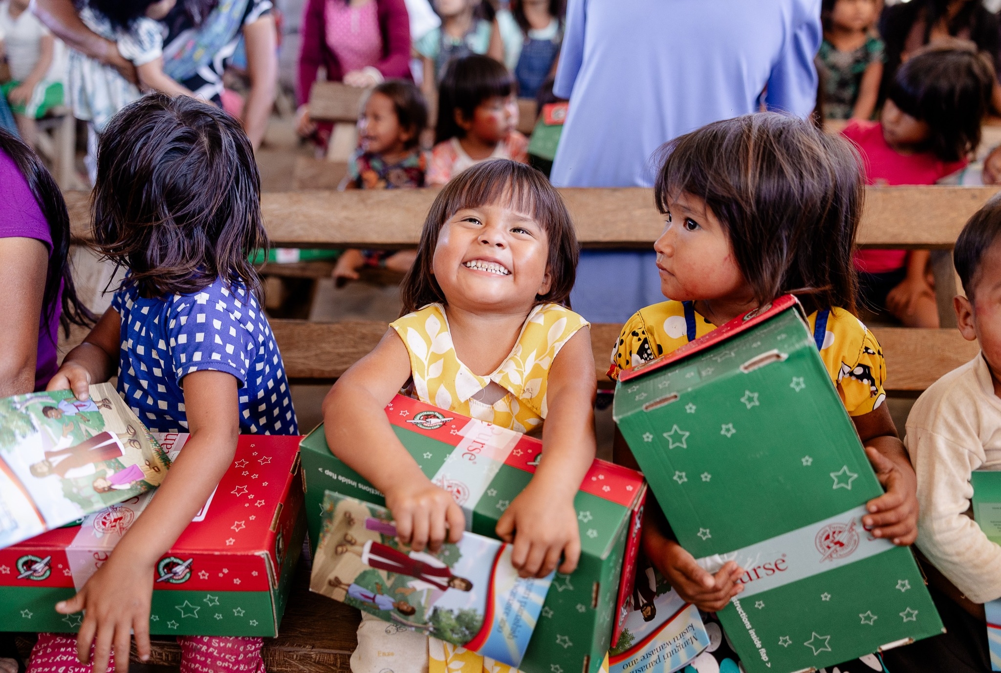 Você Não Tá Convidada pro Meu Bat Mitzvá!