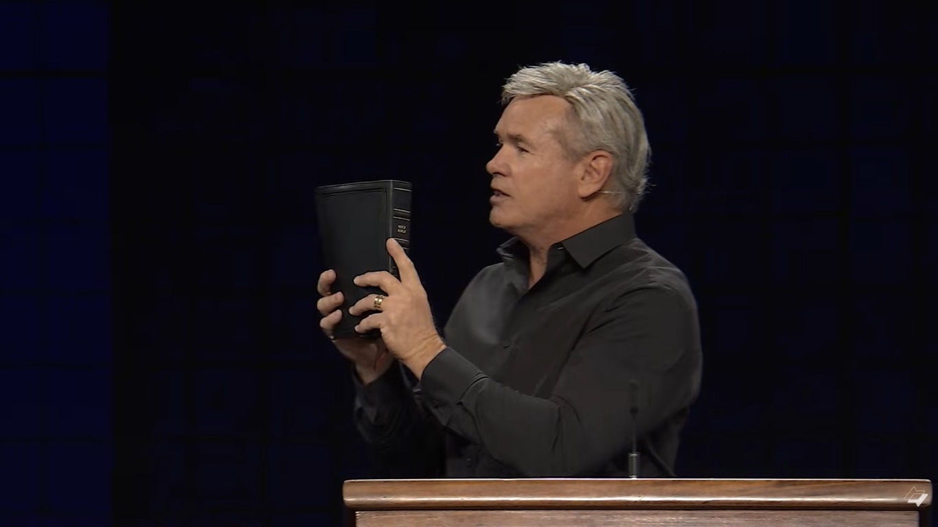 Você Não Tá Convidada pro Meu Bat Mitzvá!