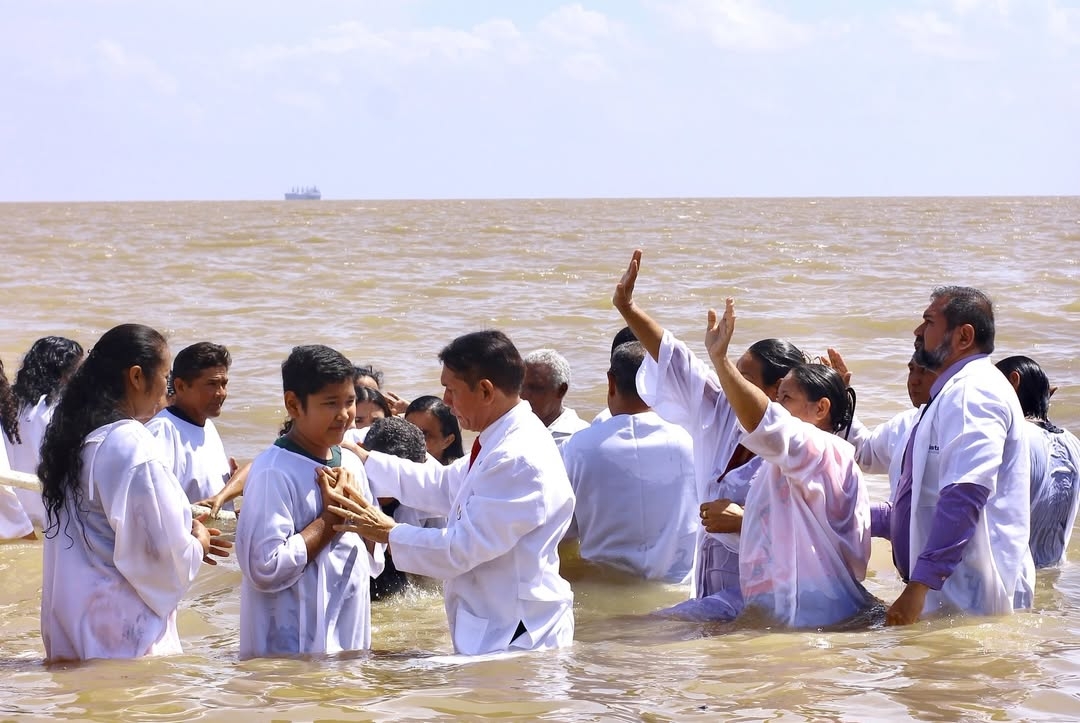 Você Não Tá Convidada pro Meu Bat Mitzvá!