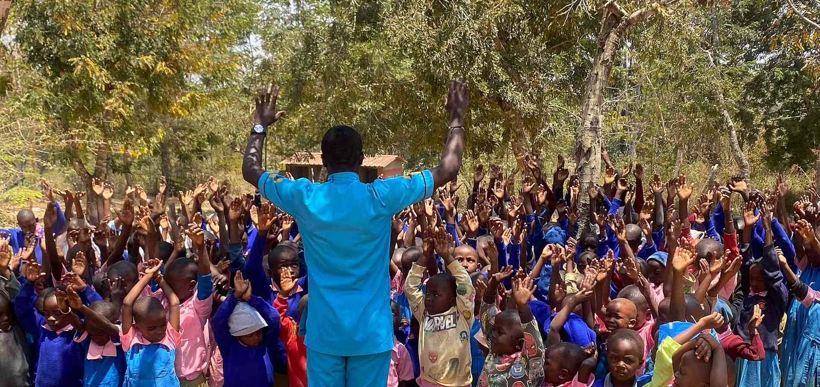 Você Não Tá Convidada pro Meu Bat Mitzvá!