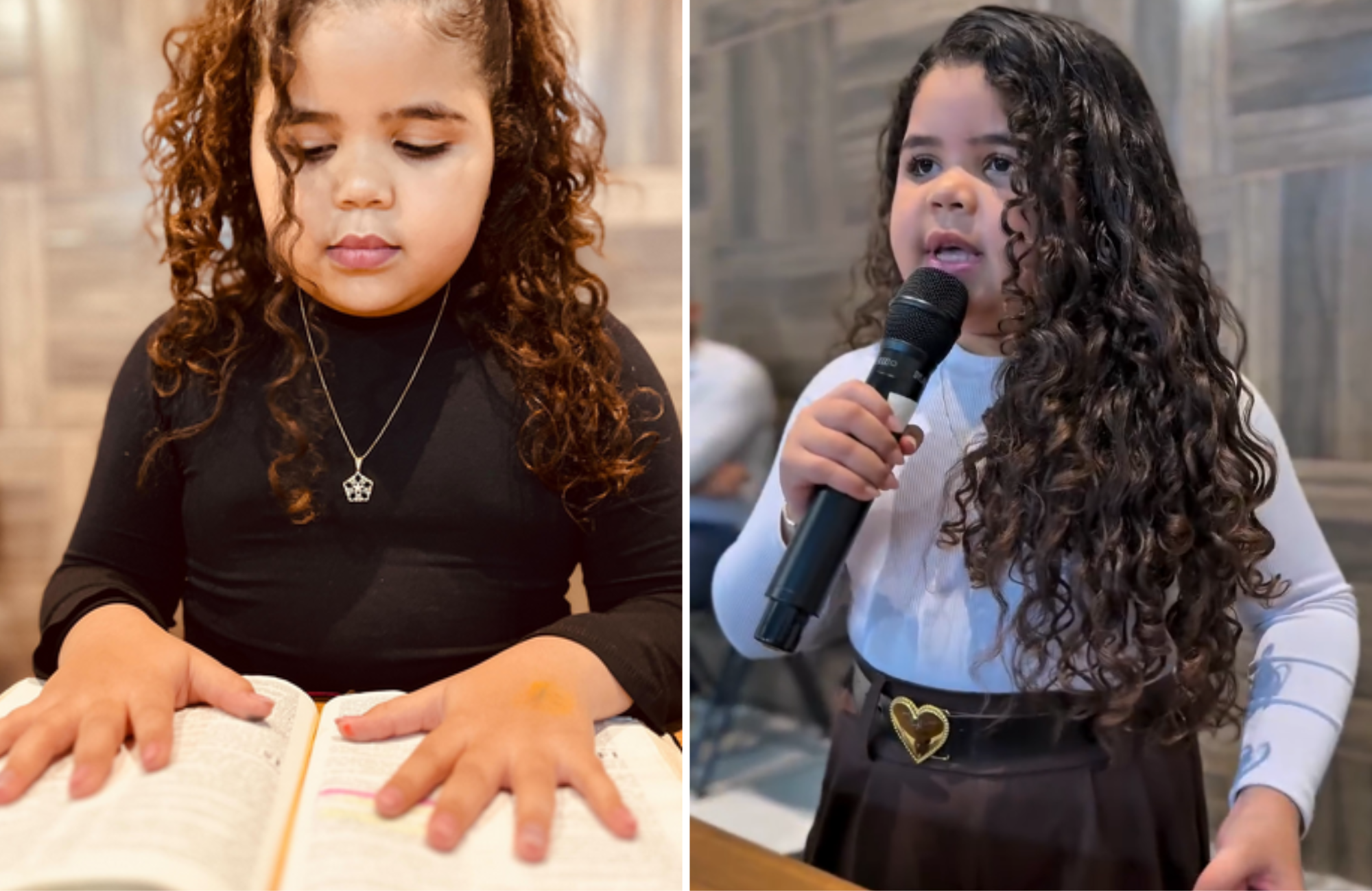 Você Não Tá Convidada pro Meu Bat Mitzvá!