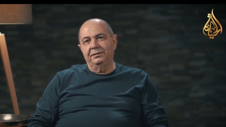 Ex-muçulmano leva 100 mil islâmicos a Jesus através de canal de TV: “Há fome por Cristo”