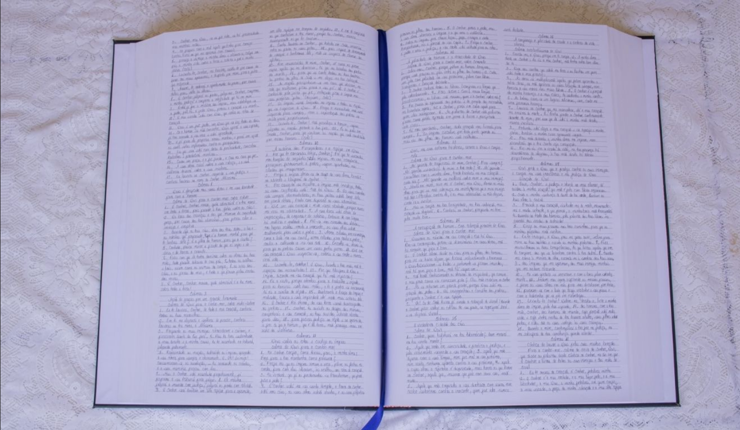 Você Não Tá Convidada pro Meu Bat Mitzvá!