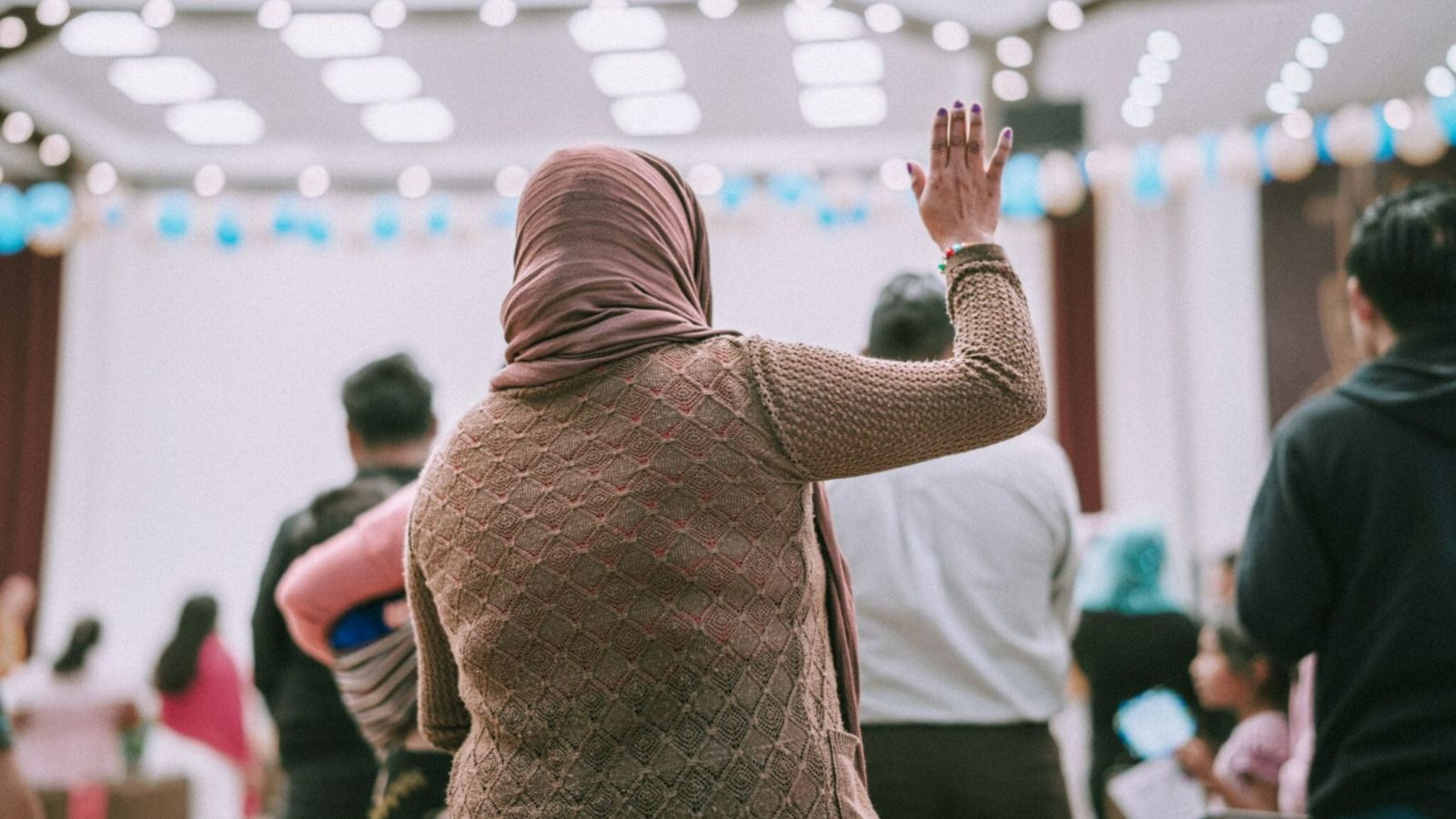 Você Não Tá Convidada pro Meu Bat Mitzvá!