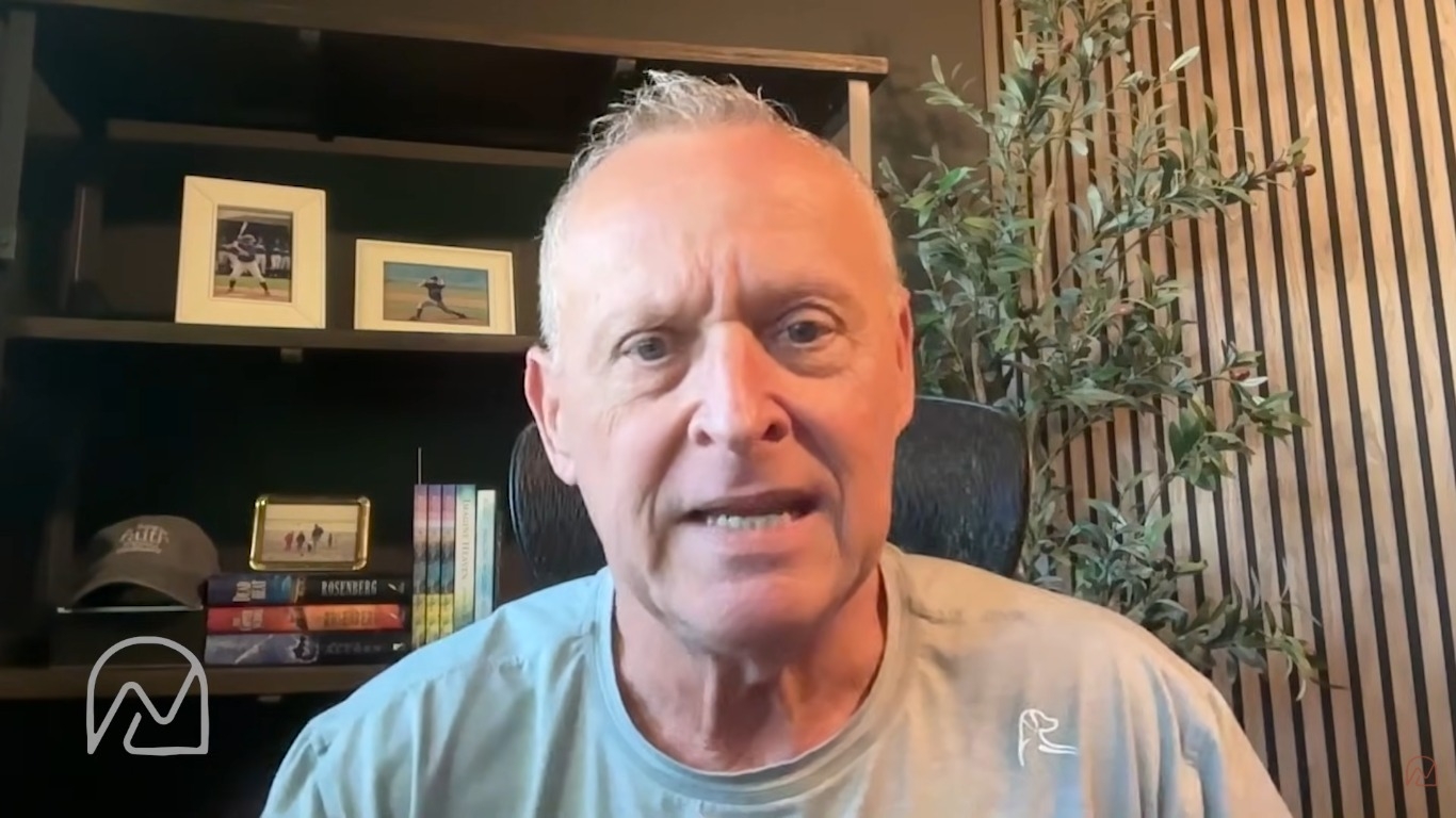 Você Não Tá Convidada pro Meu Bat Mitzvá!