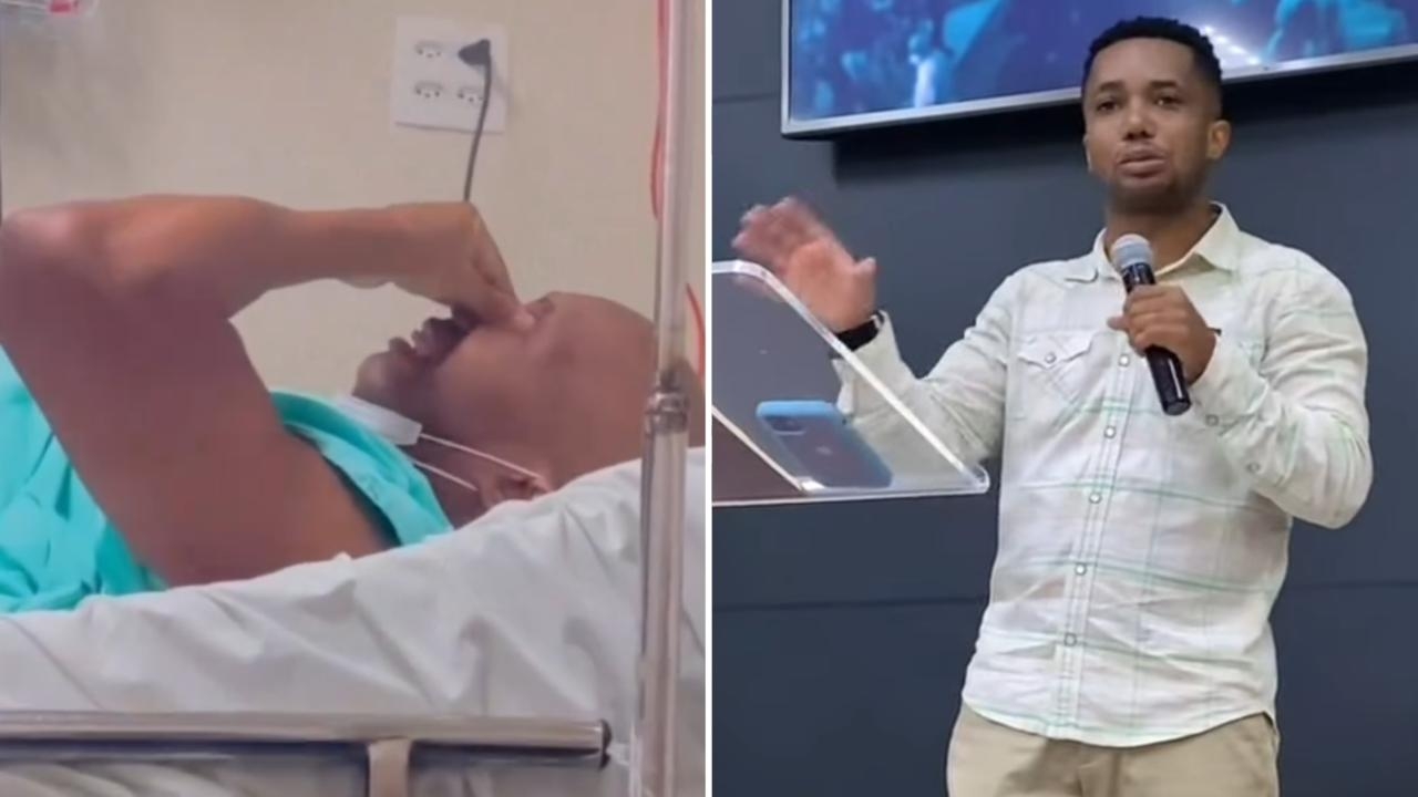 Chris Hemsworth em 12 Heróis