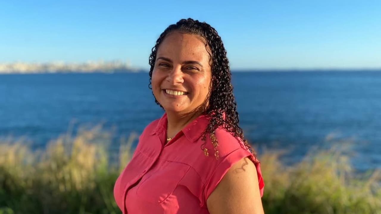 Você Não Tá Convidada pro Meu Bat Mitzvá!