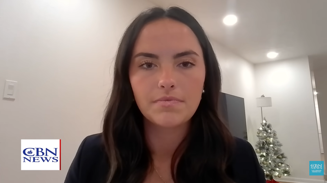 Você Não Tá Convidada pro Meu Bat Mitzvá!