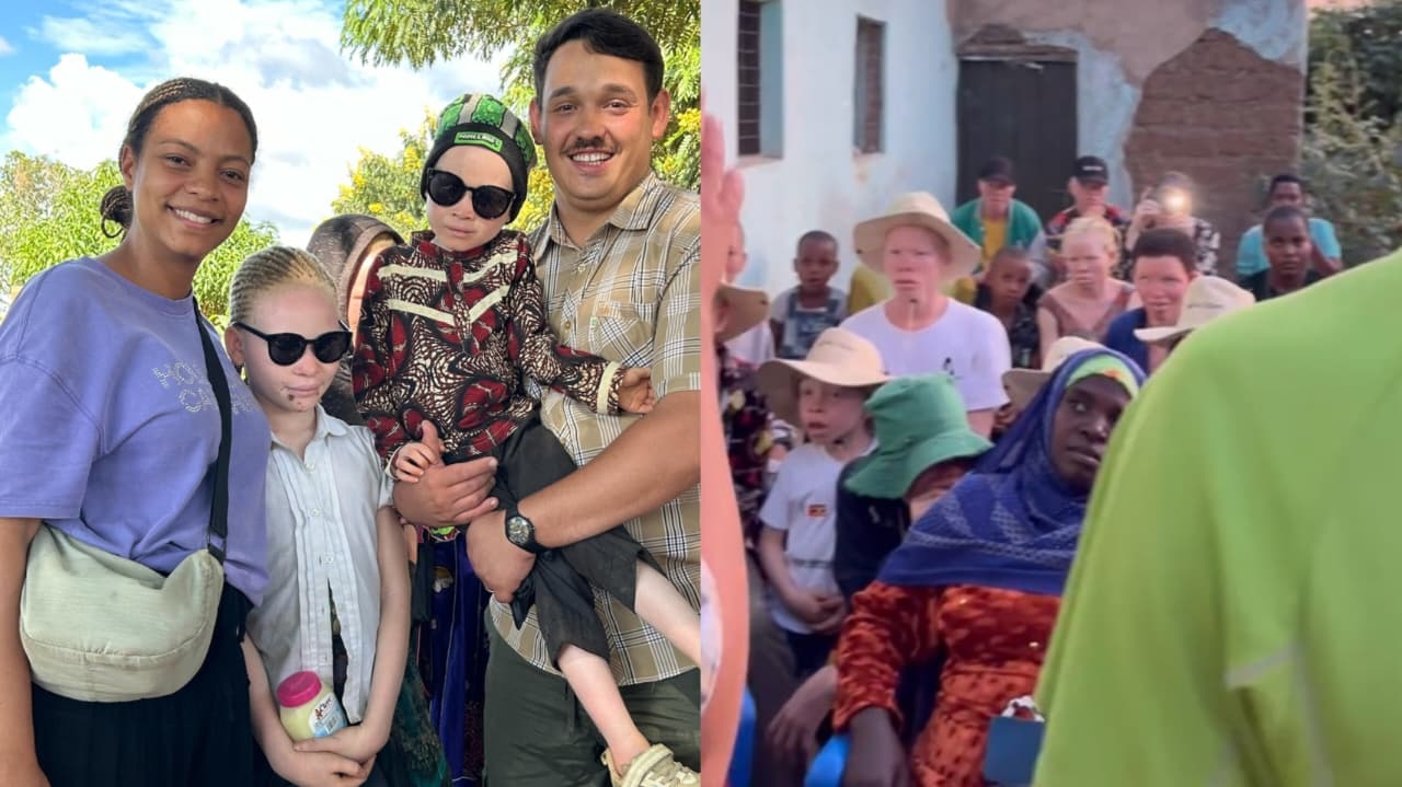 Chris Hemsworth em 12 Heróis