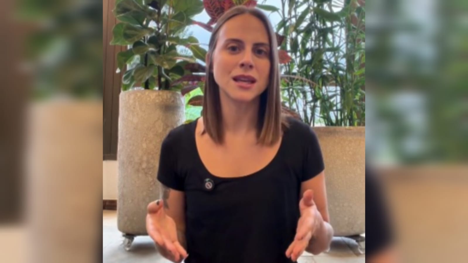 Ex-hindu alerta sobre significado espiritual do yoga: “Nem tudo o que parece luz é luz”