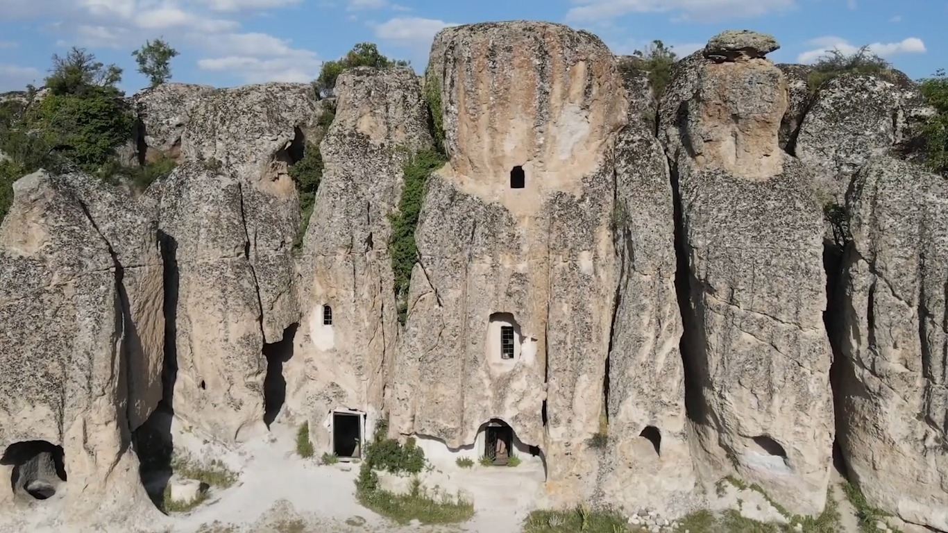 Chris Hemsworth em 12 Heróis