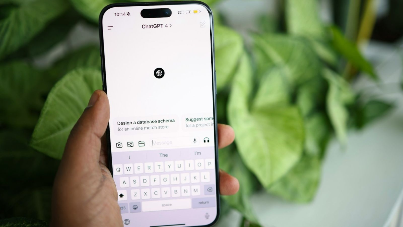 Chris Hemsworth em 12 Heróis