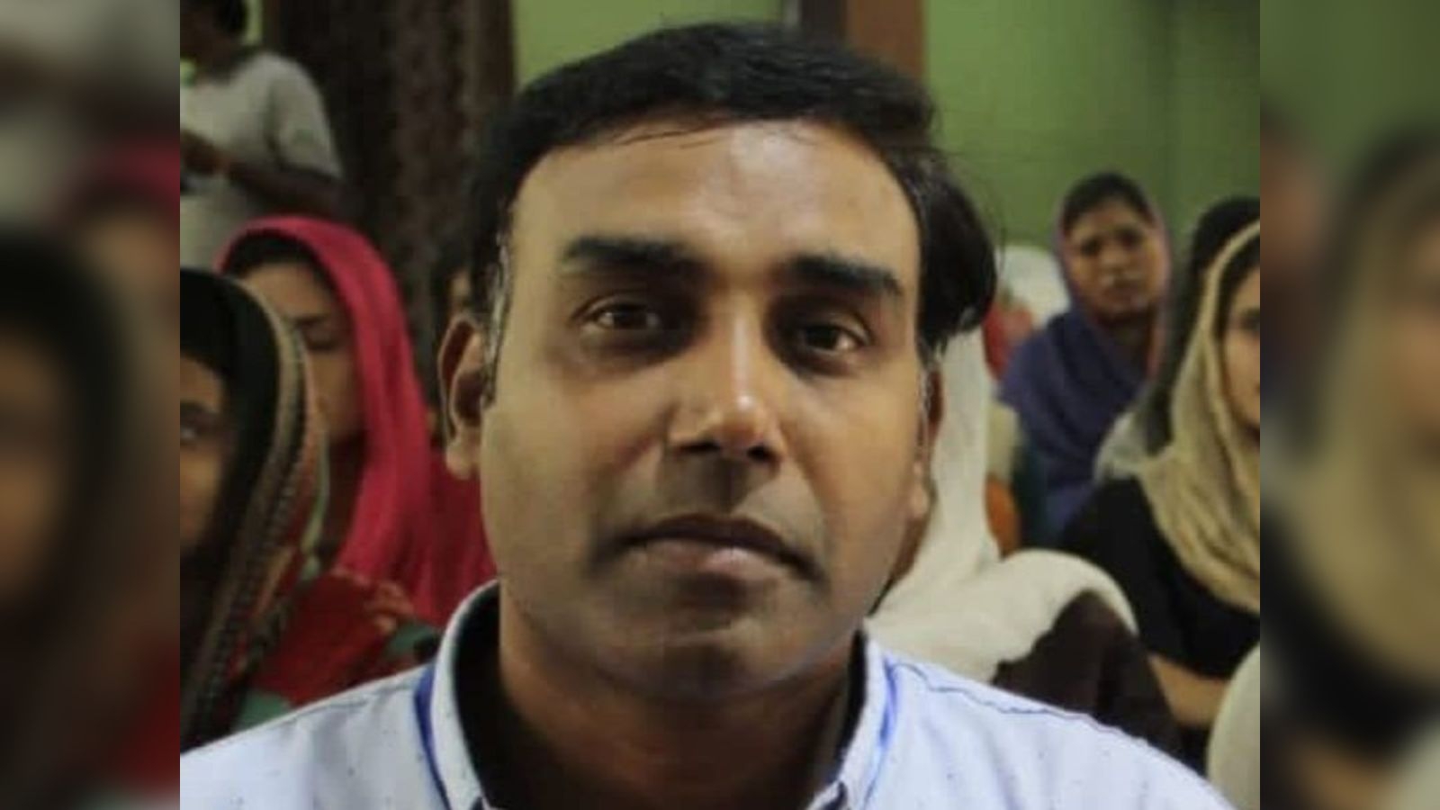 Você Não Tá Convidada pro Meu Bat Mitzvá!