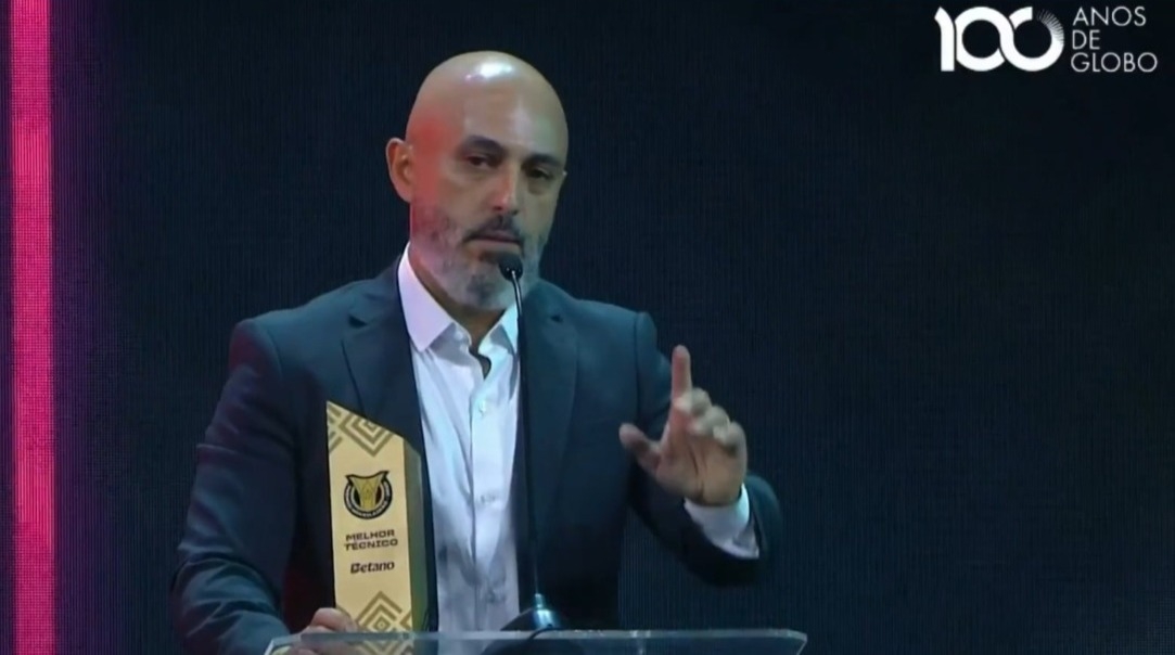 Você Não Tá Convidada pro Meu Bat Mitzvá!