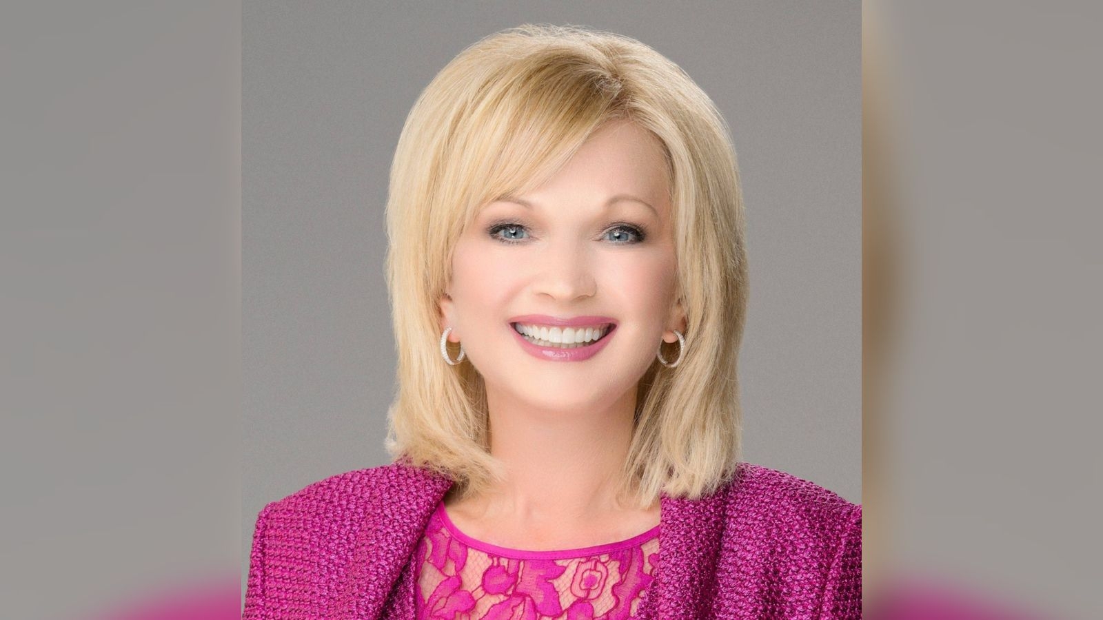 Você Não Tá Convidada pro Meu Bat Mitzvá!