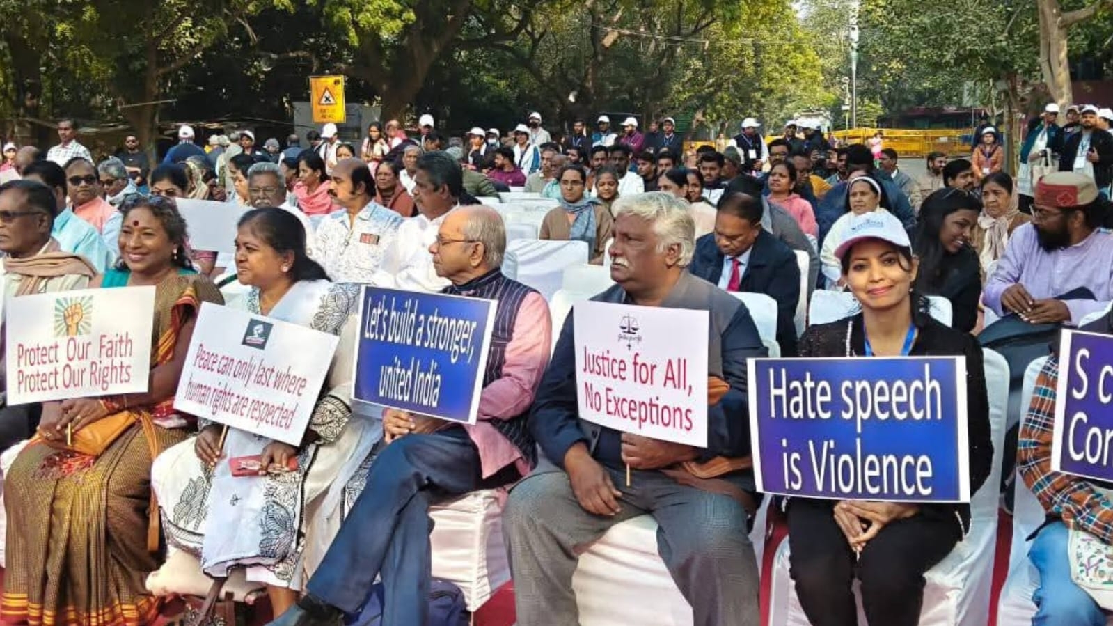 Você Não Tá Convidada pro Meu Bat Mitzvá!