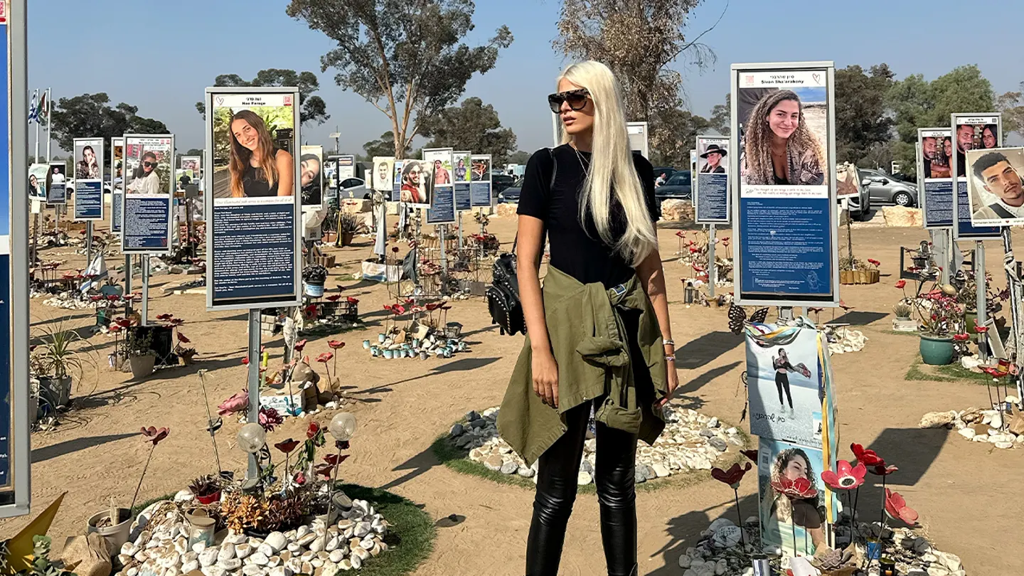 Você Não Tá Convidada pro Meu Bat Mitzvá!