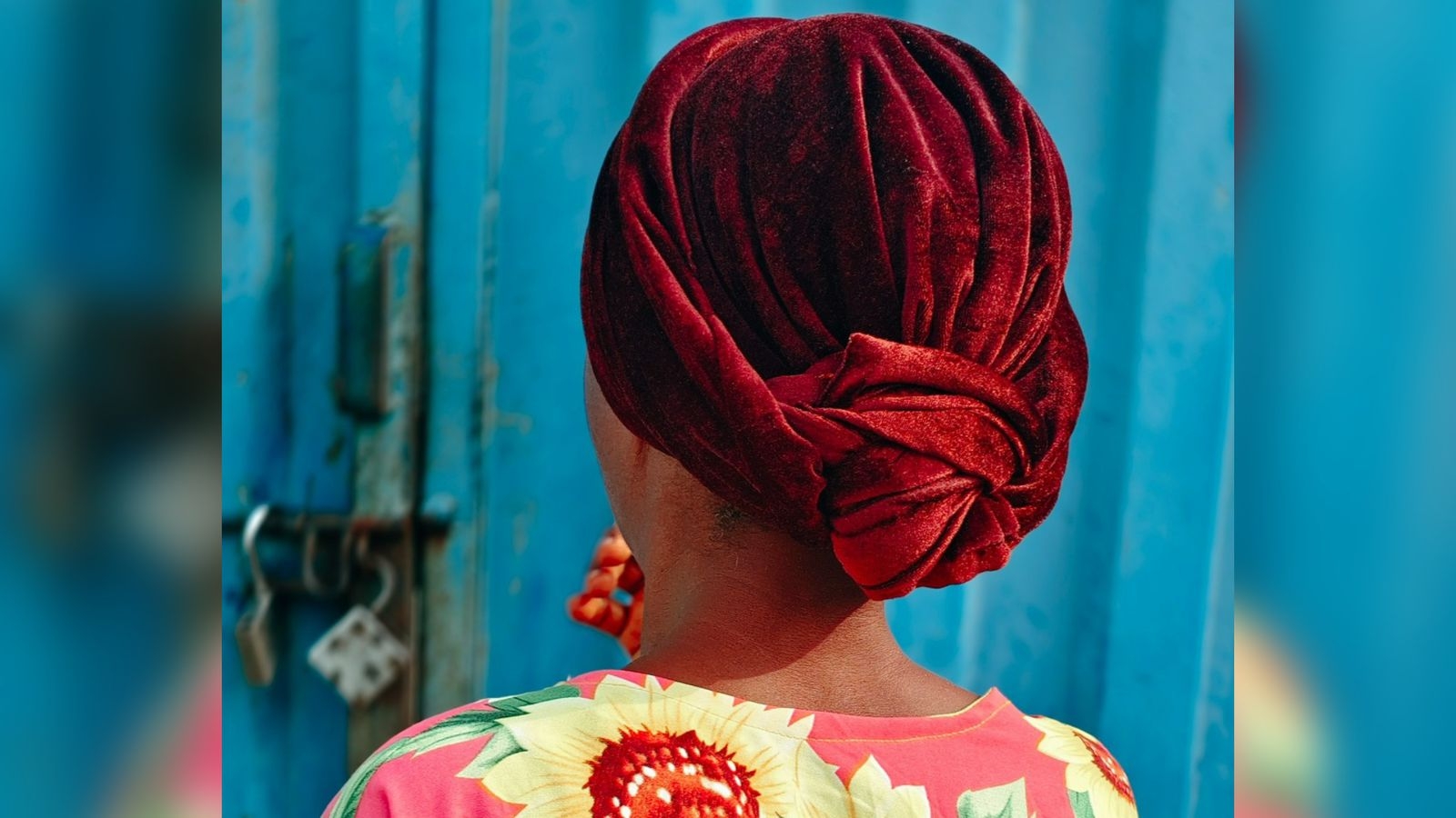 Você Não Tá Convidada pro Meu Bat Mitzvá!