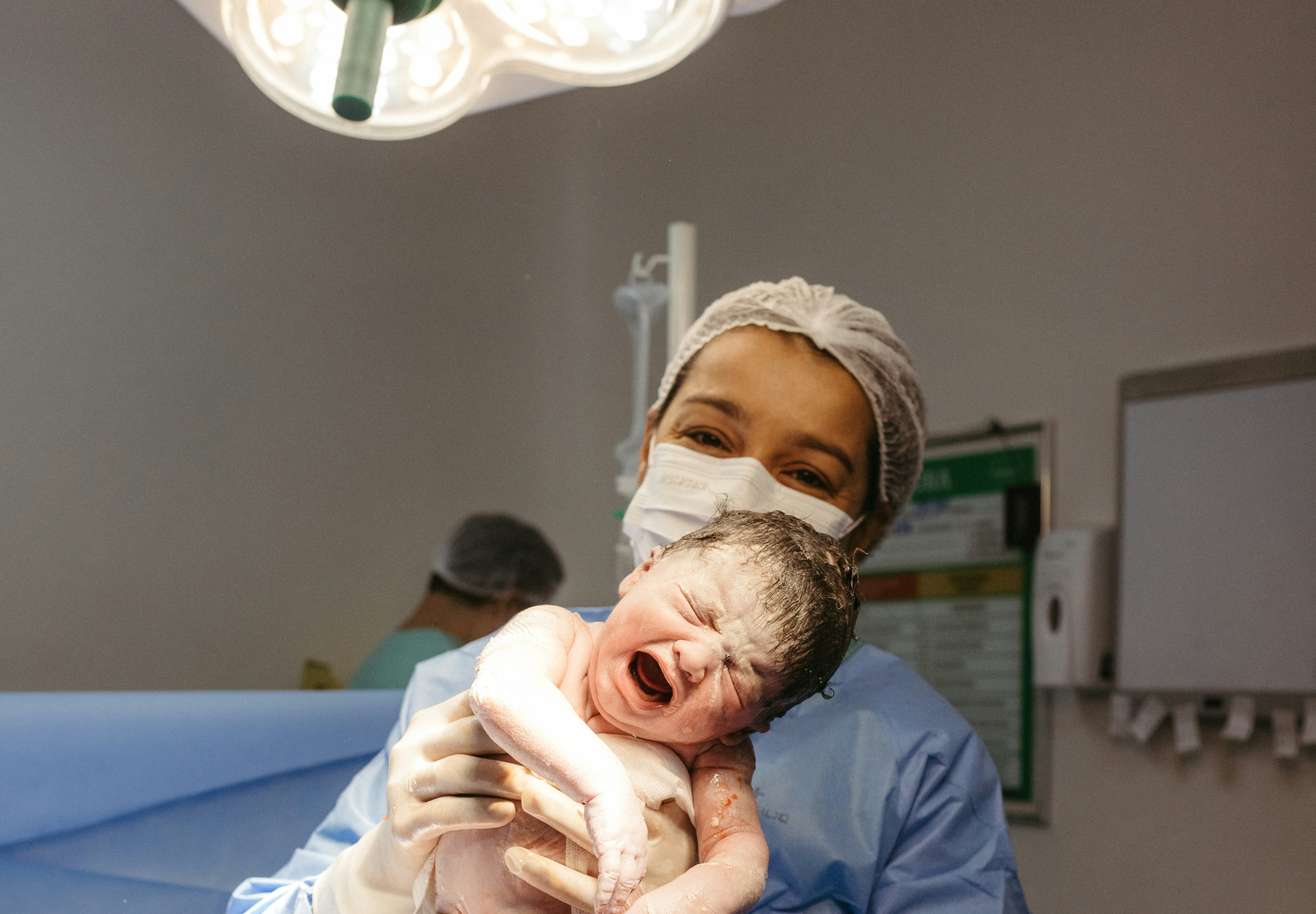 Você Não Tá Convidada pro Meu Bat Mitzvá!