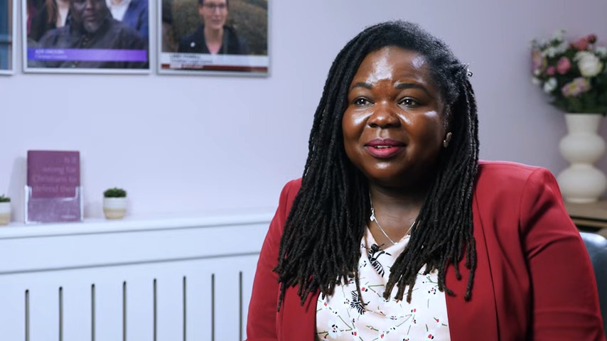 Você Não Tá Convidada pro Meu Bat Mitzvá!