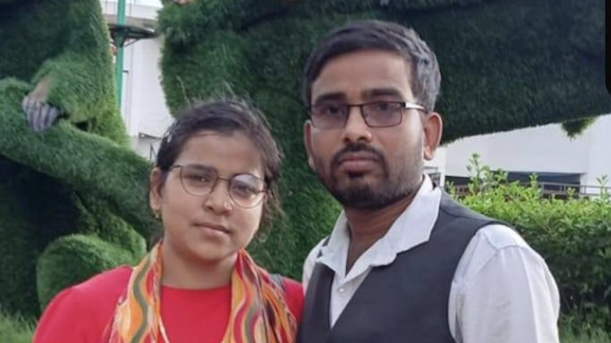 Hindu que participava de linchamentos de cristãos se converte na prisão através de pastor 