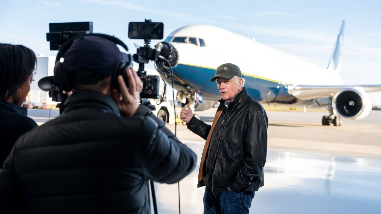 Você Não Tá Convidada pro Meu Bat Mitzvá!