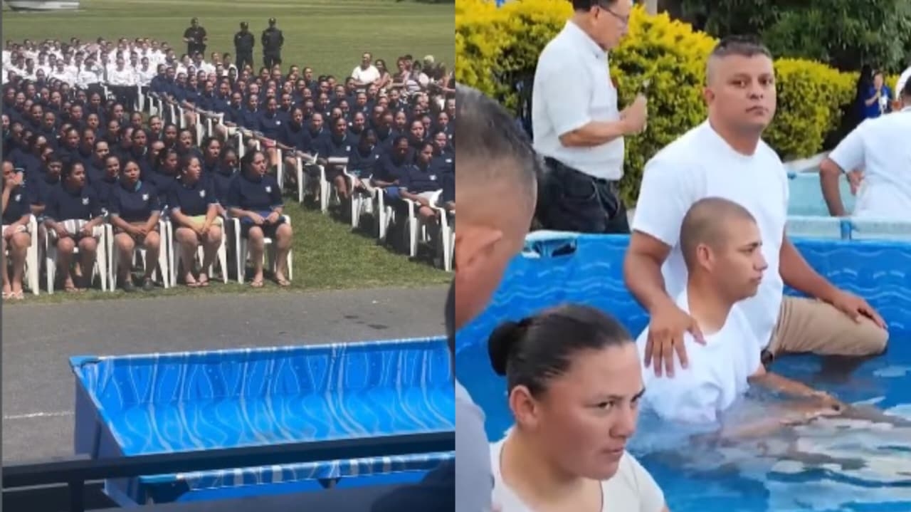 Você Não Tá Convidada pro Meu Bat Mitzvá!