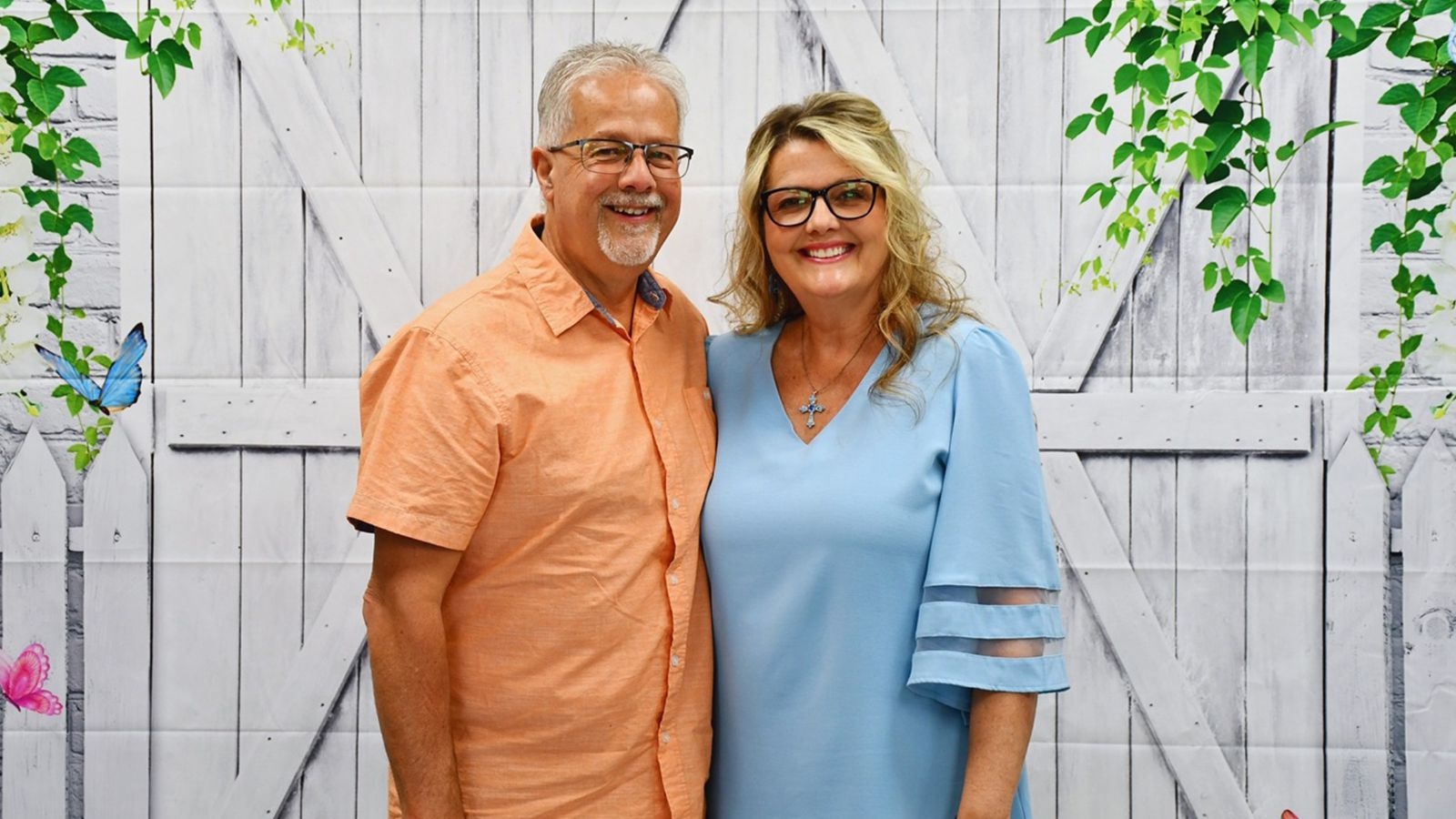 Você Não Tá Convidada pro Meu Bat Mitzvá!