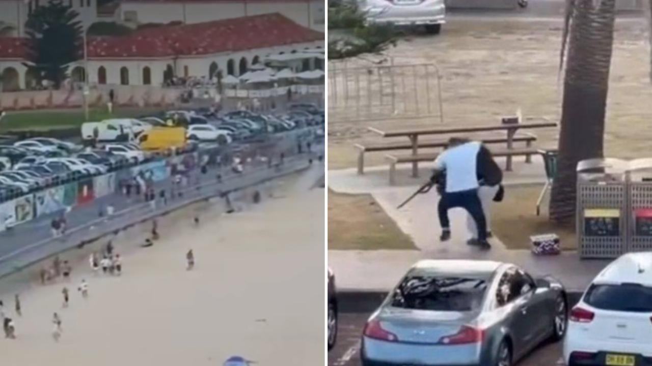 Você Não Tá Convidada pro Meu Bat Mitzvá!