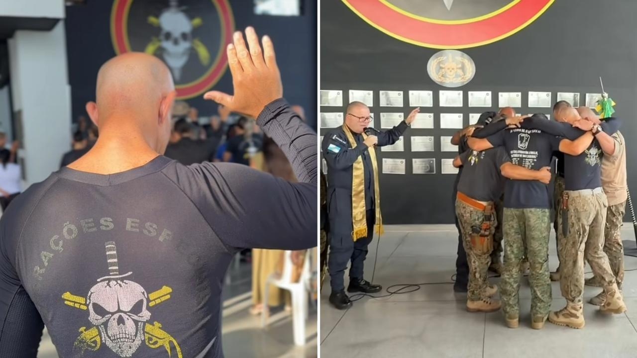 Você Não Tá Convidada pro Meu Bat Mitzvá!