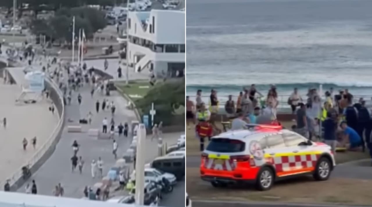 Você Não Tá Convidada pro Meu Bat Mitzvá!