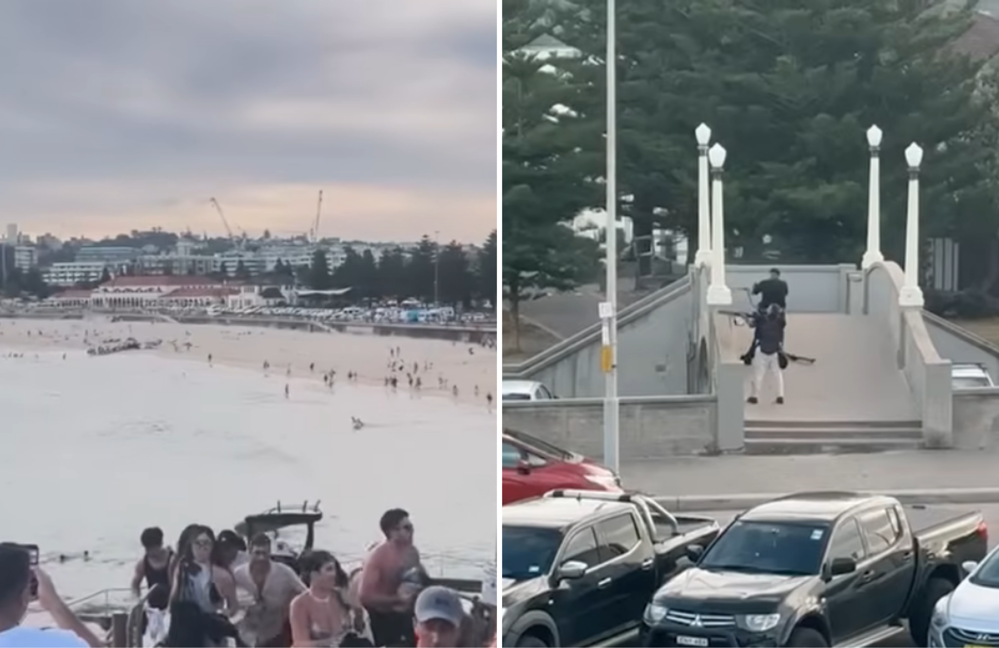 Você Não Tá Convidada pro Meu Bat Mitzvá!