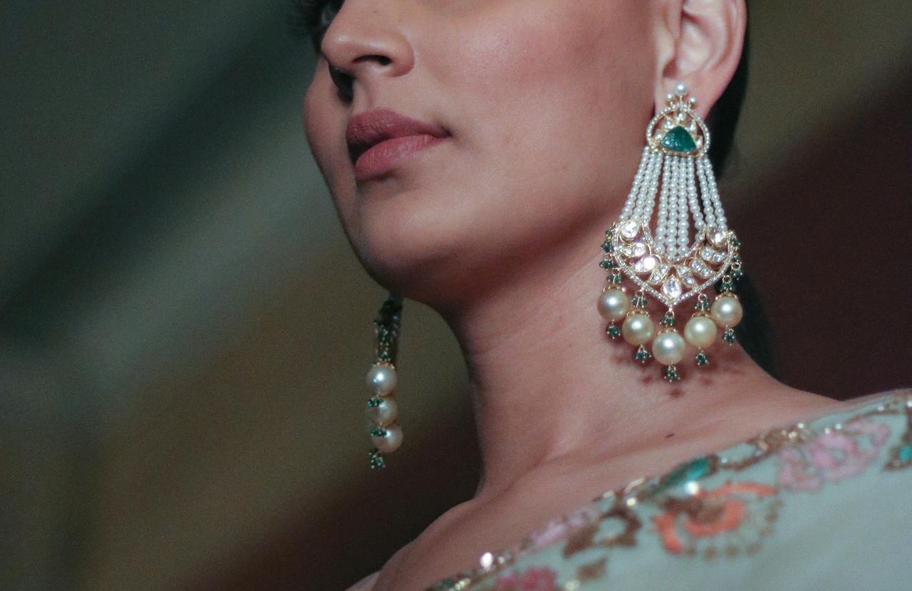 A verdadeira riqueza é a sabedoria que vem de Deus