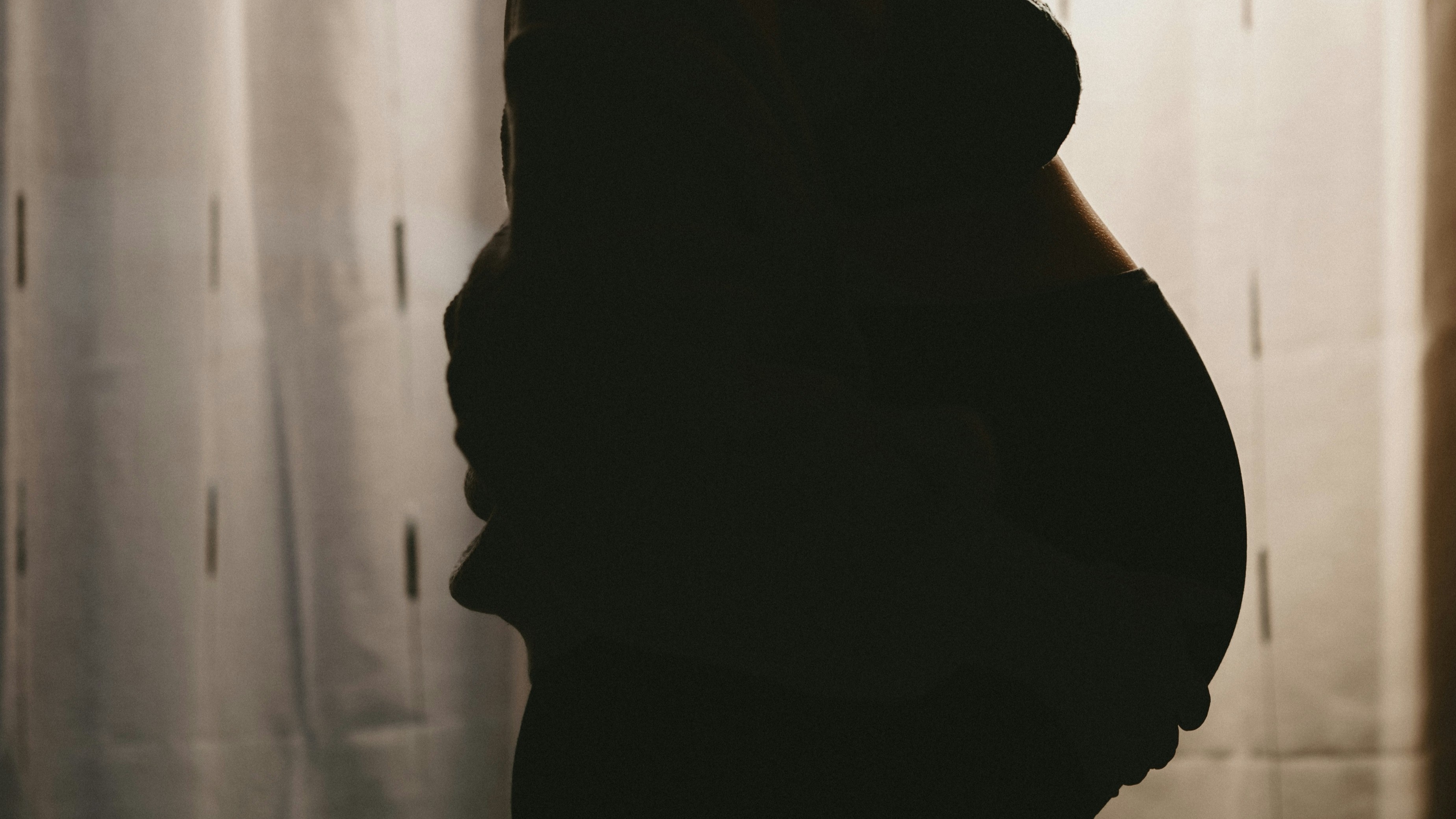 Você Não Tá Convidada pro Meu Bat Mitzvá!