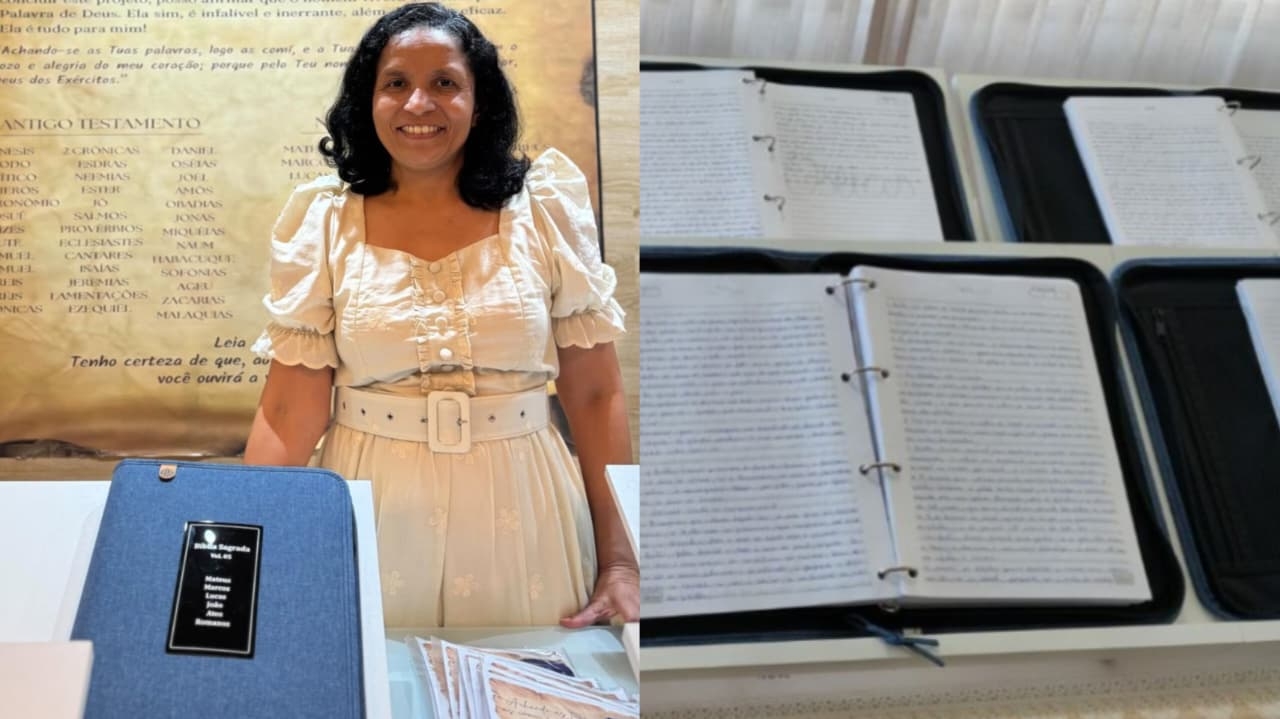 Você Não Tá Convidada pro Meu Bat Mitzvá!