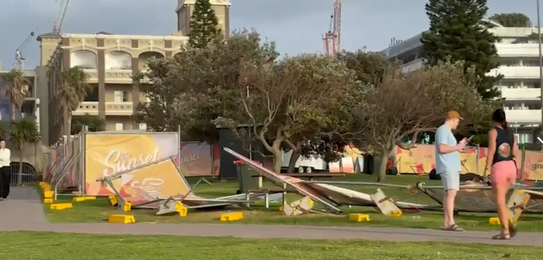 Você Não Tá Convidada pro Meu Bat Mitzvá!