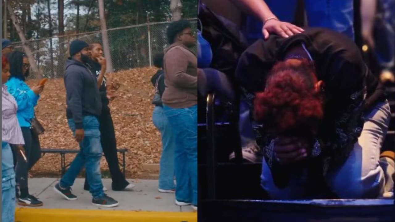 Você Não Tá Convidada pro Meu Bat Mitzvá!