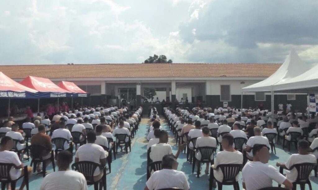 Você Não Tá Convidada pro Meu Bat Mitzvá!