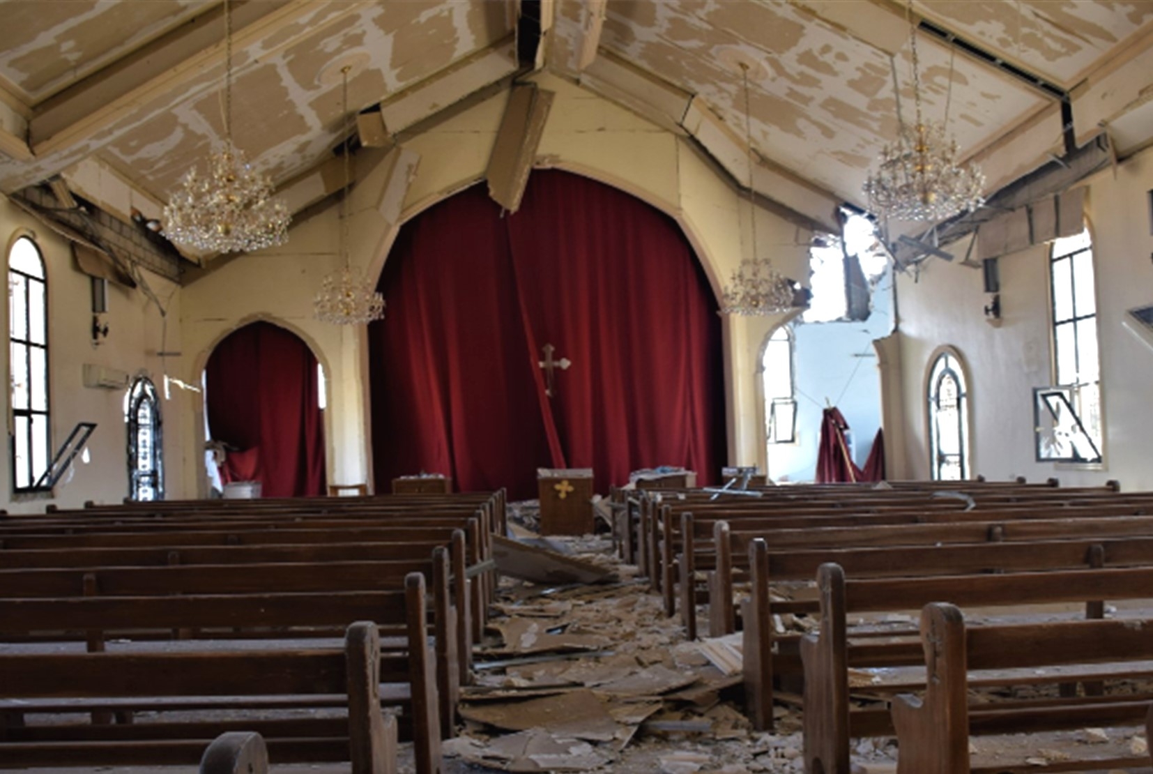 Você Não Tá Convidada pro Meu Bat Mitzvá!