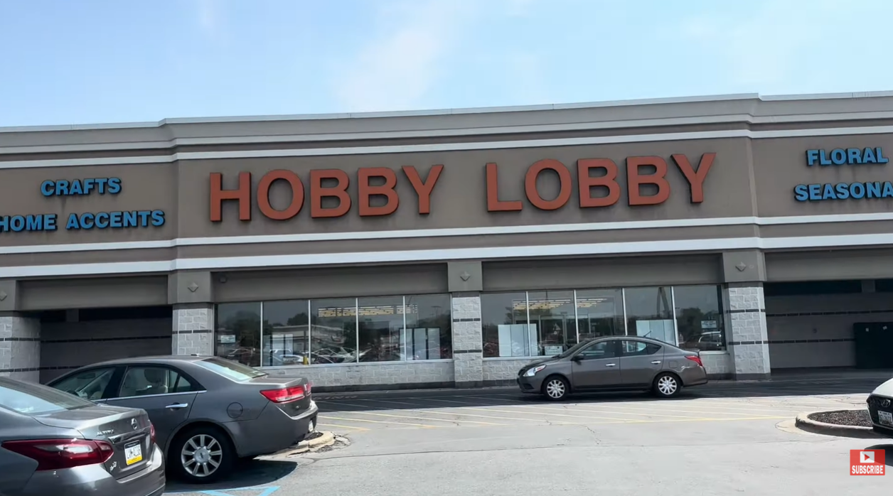 Você Não Tá Convidada pro Meu Bat Mitzvá!