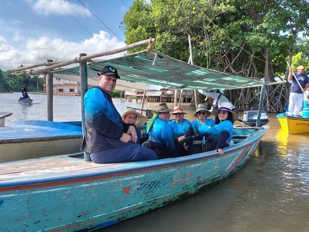 Você Não Tá Convidada pro Meu Bat Mitzvá!